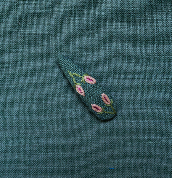 tulip|pink (castleton green )
