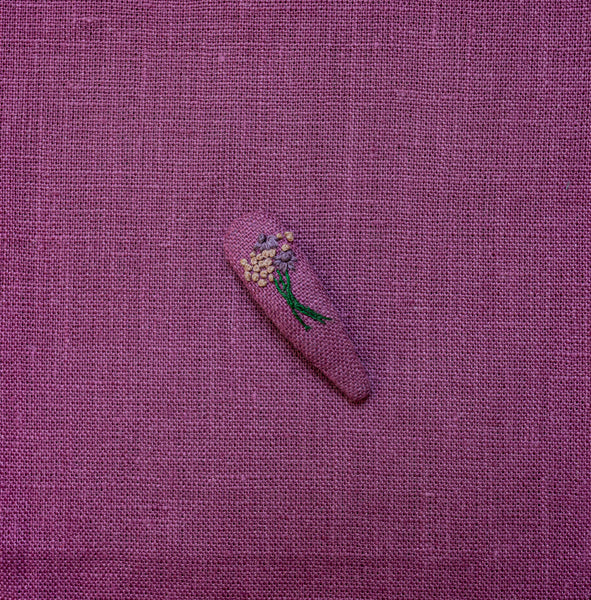 gladiolus|purple(hot pink)