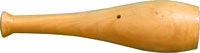 cirl bunting - yellow hammer